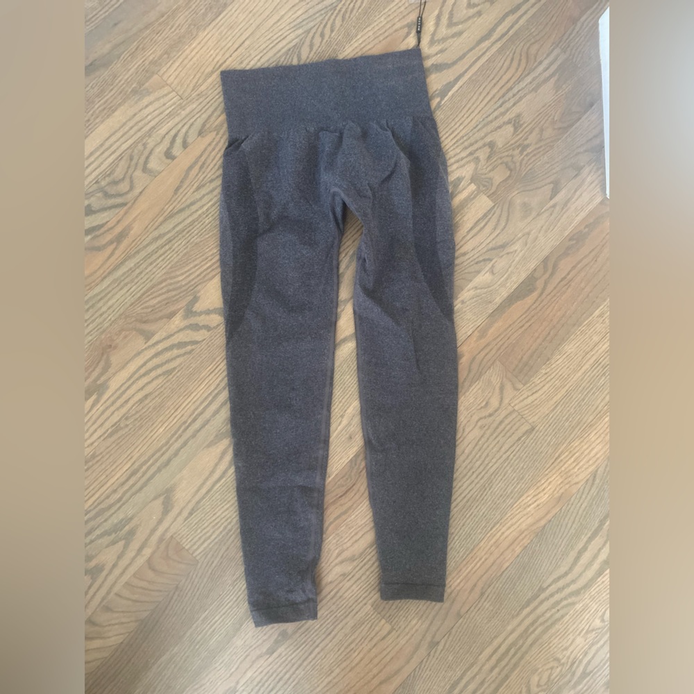 NVGTN Leggings